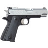 pistolet gaz billes 6mm