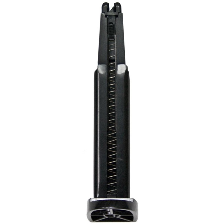 magazine GNB full metal ASG MK23 14765