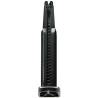 magazine GNB full metal ASG MK23 14765