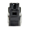 chargeur gaz bouteille NBB pistolet airsoft MK23