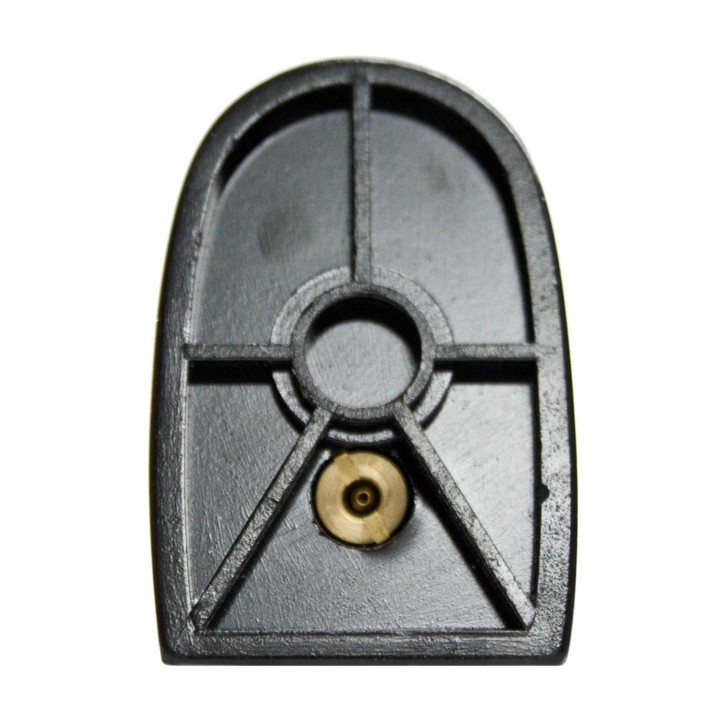 magasin de remplacement airsoft MK23 ASG 14765 noir