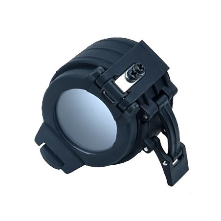FLASHLIGHT Diffuser FM14 1.62