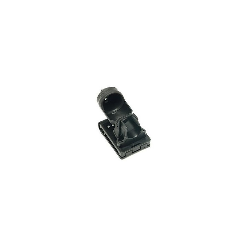 FMA BW 1.2 'torch set of belt BK [Black Eagle Corporation]