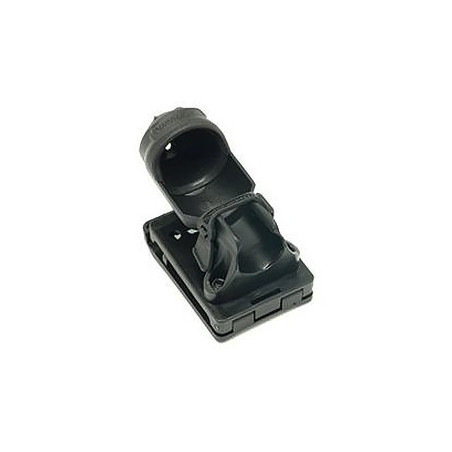 FMA BW 1.2 'torch set of belt BK [Black Eagle Corporation]