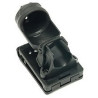 FMA BW 1.2 'torch set of belt BK [Black Eagle Corporation]