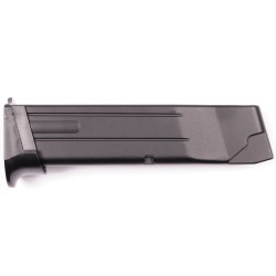 Chargeur SIG SAUER SP2022 CO2