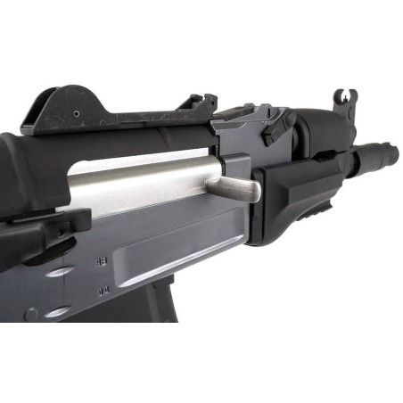 KALASHNIKOV AK  Spetsnaz AEG avec EPB