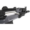 KALASHNIKOV AK  Spetsnaz AEG avec EPB