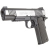 réplique colt airsoft co2 semi automatique réaliste