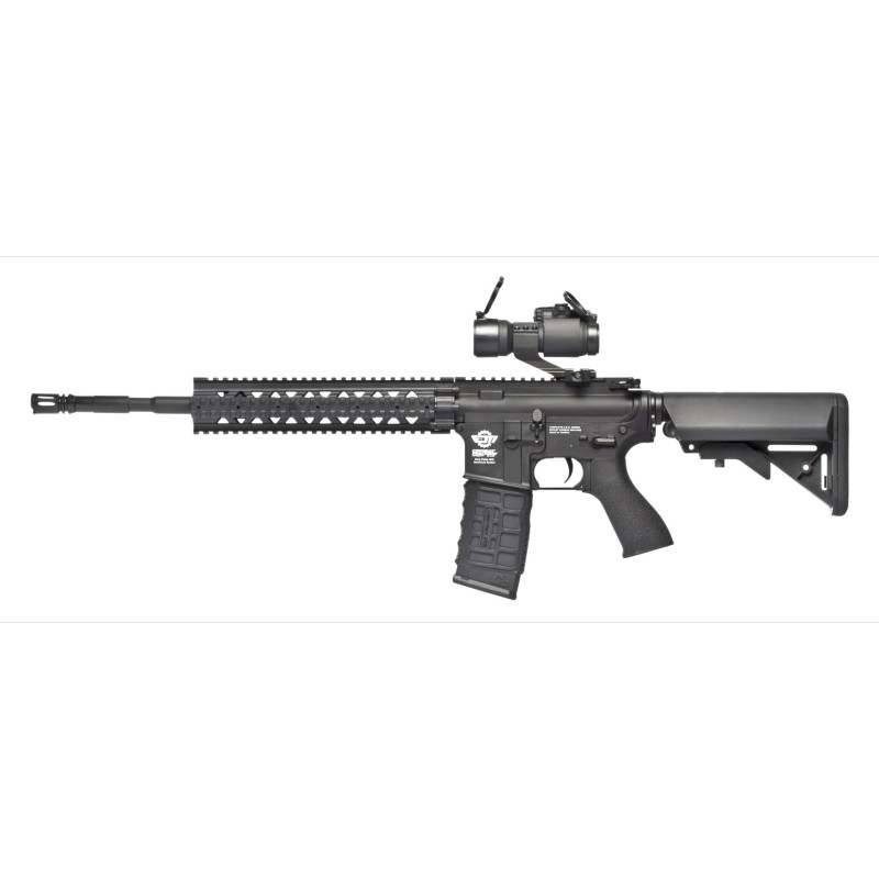 CM 16 R8-L