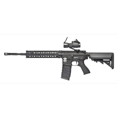 CM 16 R8-L