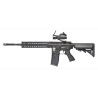 CM 16 R8-L