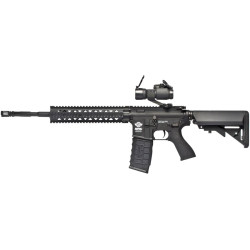 CM 16 R8-L