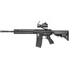 CM 16 R8-L