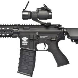 CM 16 R8-L