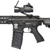 CM 16 R8-L