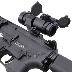 CM 16 R8-L