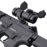 CM 16 R8-L