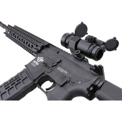 CM 16 R8-L