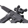CM 16 R8-L