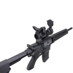 CM 16 R8-L