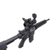 CM 16 R8-L