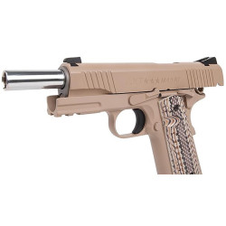 Colt M45 CO2 Blow-Back