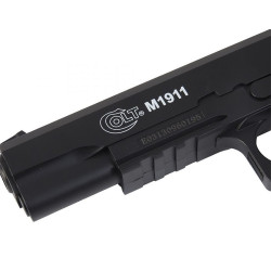 COLT M1911 6mm