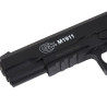 COLT M1911 6mm