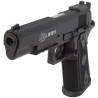 airsoft COLT 1911