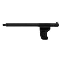 ASG 17831 Scorpion EVO - PART 17771 Charging Handle