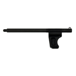 ASG 17831 Scorpion EVO - PART 17771 Charging Handle
