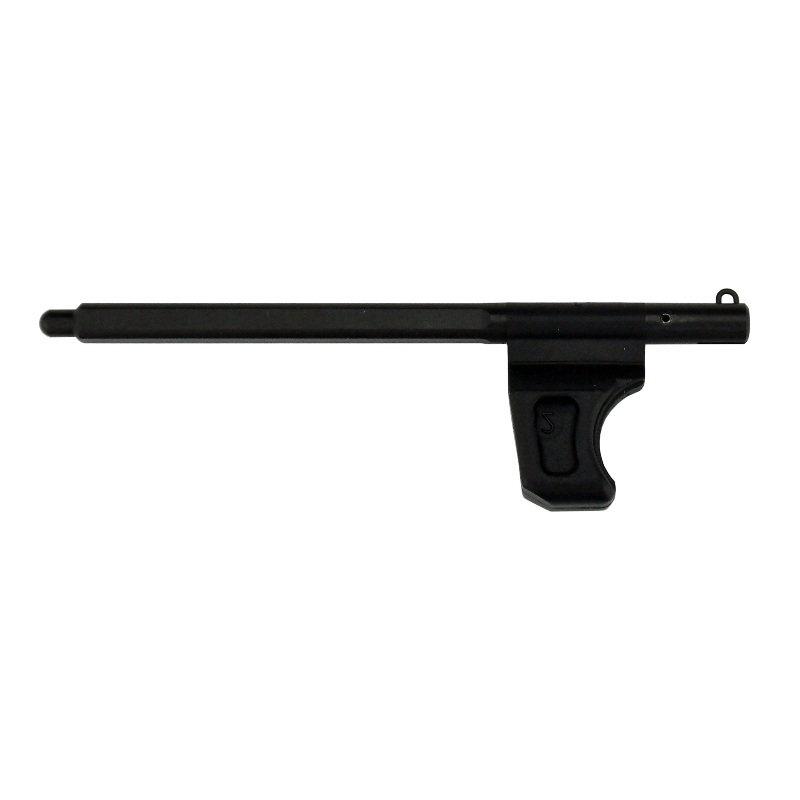 ASG 17831 Scorpion EVO - PART 17771 Charging Handle