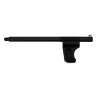 ASG 17831 Scorpion EVO - PART 17771 Charging Handle