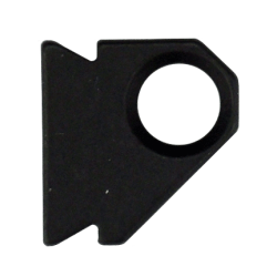 ASG 17831 Scorpion EVO - PART 17976 Sling Hook