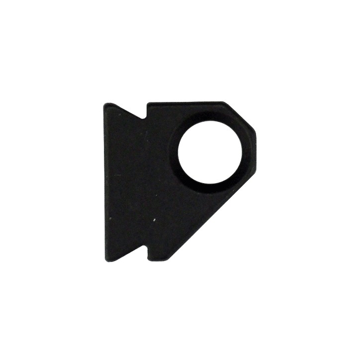 ASG 17831 Scorpion EVO - PART 17976 Sling Hook