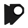ASG 17831 Scorpion EVO - PART 17976 Sling Hook