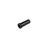 Nozzle Ultimate pour M16A2/M4A1/RIS/SR16