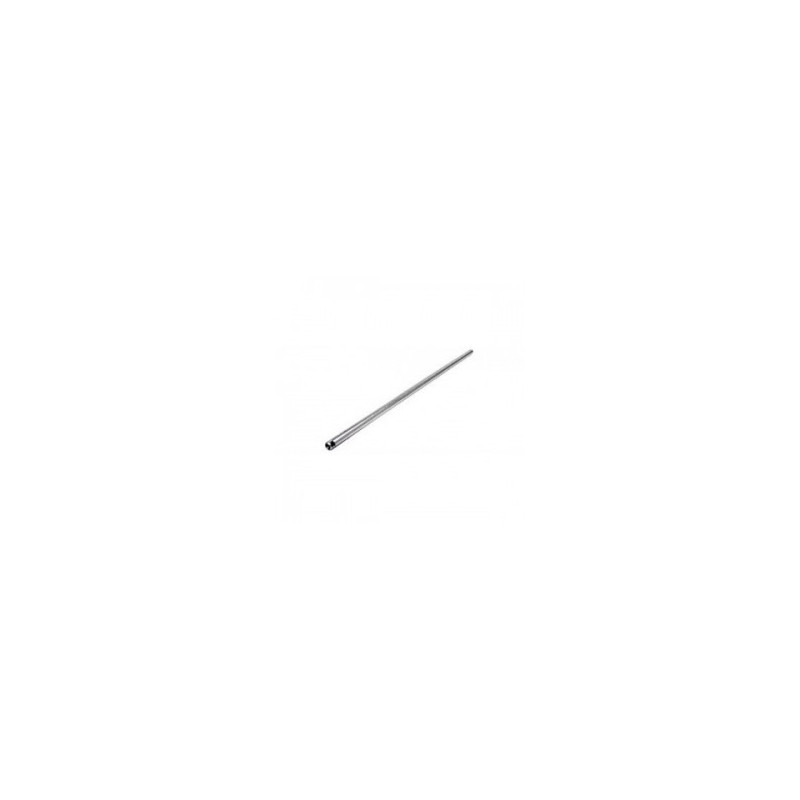 Barrel, SS, 6,03x650mm, SVD