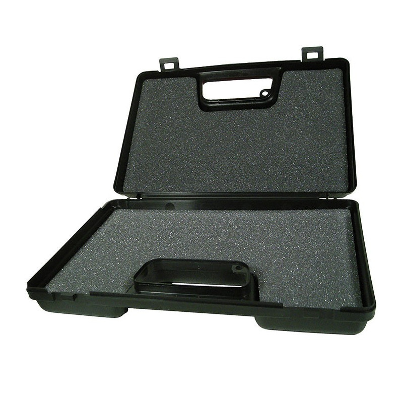 Mallette Taille 270 x 170 x 60