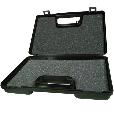 Mallette Taille 270 x 170 x 60