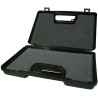 Mallette Taille 270 x 170 x 60