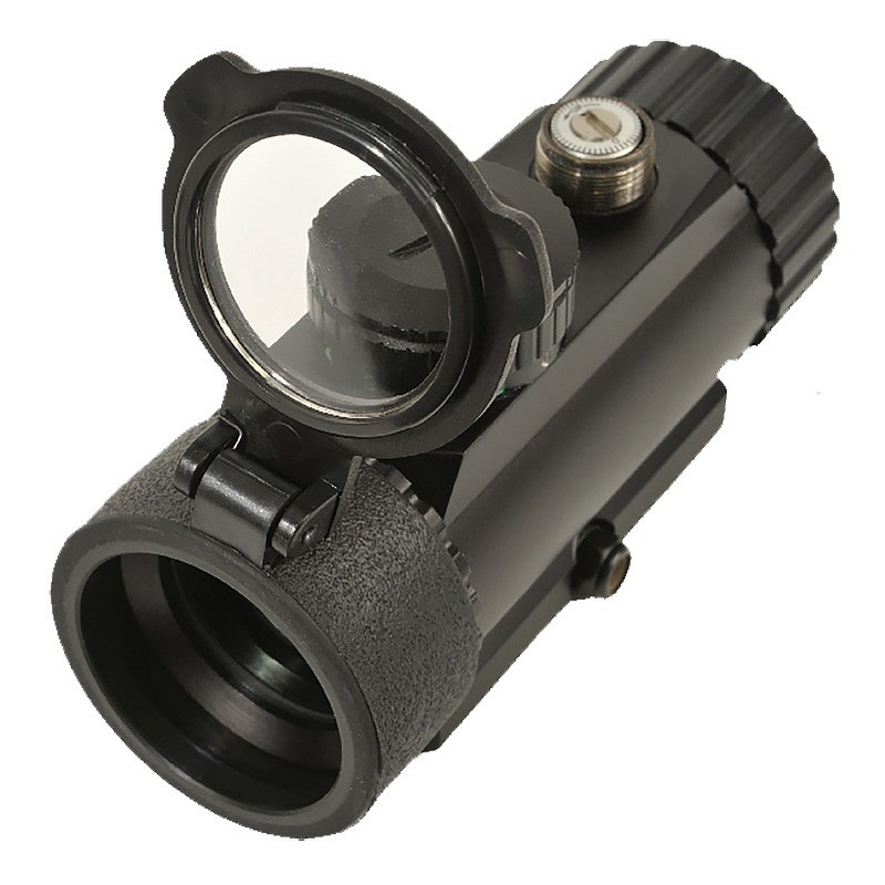 Dot sight quick detachable Swiss Arms