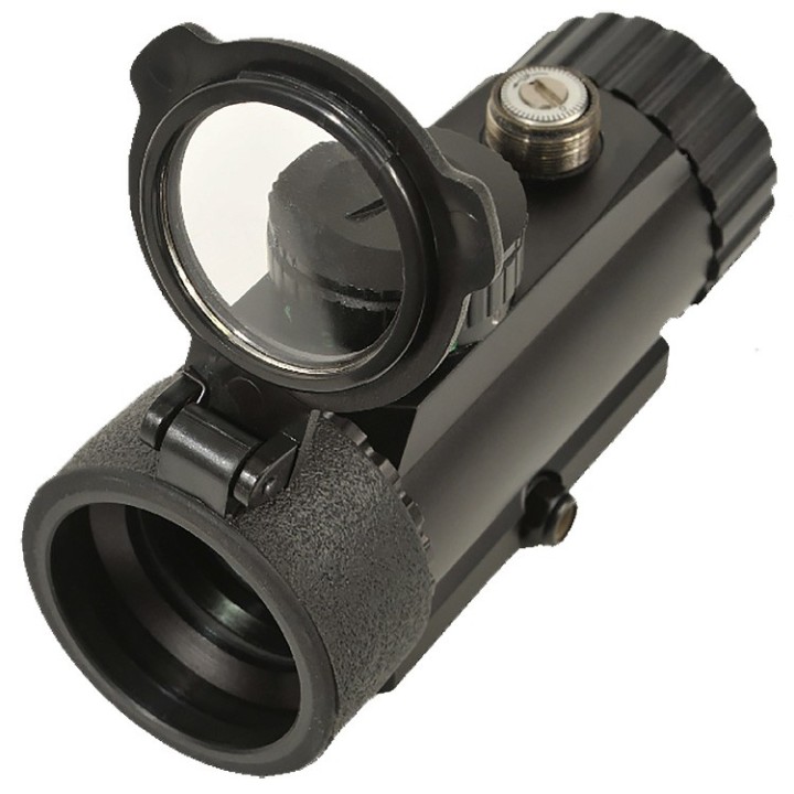 Dot sight quick detachable Swiss Arms