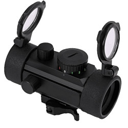 Dot sight quick detachable Swiss Arms