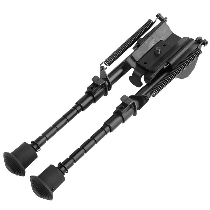 M700 Bipod [Black Eagle Corporation]