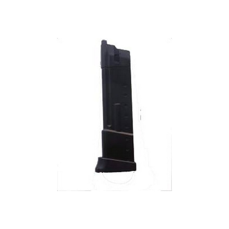 Chargeur pour DESERT EAGLE CO2 (090502/090592/591)