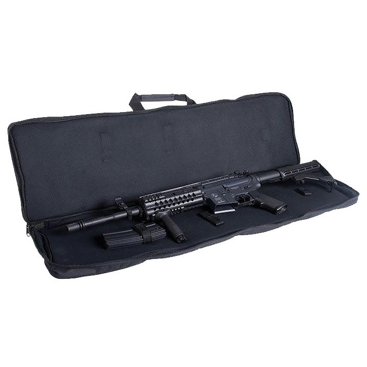 Housse SWISS ARMS 100x30x8
