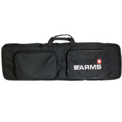 Housse SWISS ARMS 100x30x8