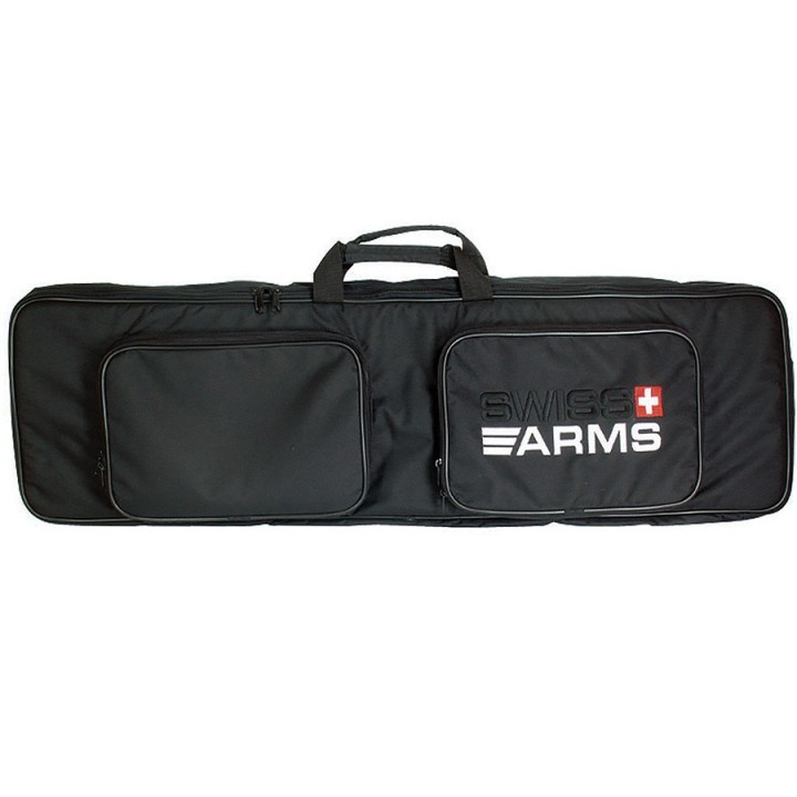 Housse SWISS ARMS 100x30x8